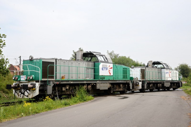 60093 (2018-06-12 base de travaux de Douai) (1).jpg