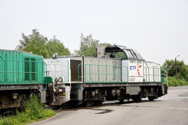 60105 (2018-06-12 base de travaux de Douai) (1).jpg