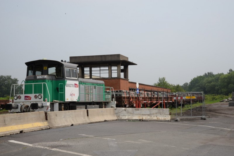 Y.8278 (2018-06-08 base de travaux de Douai) (1).jpg