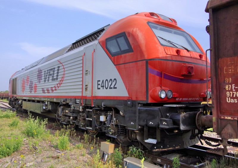4022 (2018-06-08 Laon) (4).jpg (188.89 Kio) Vu 5806 fois 4022 (2018-06-08 Laon) (4).jpg
