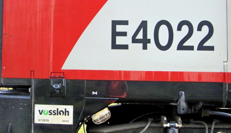 4022 (2018-06-08 Laon) (2).jpg (109.93 Kio) Vu 5806 fois 4022 (2018-06-08 Laon) (2).jpg