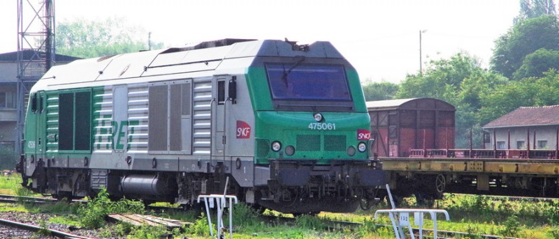 75061 (2018-06-08 Laon) (1).jpg