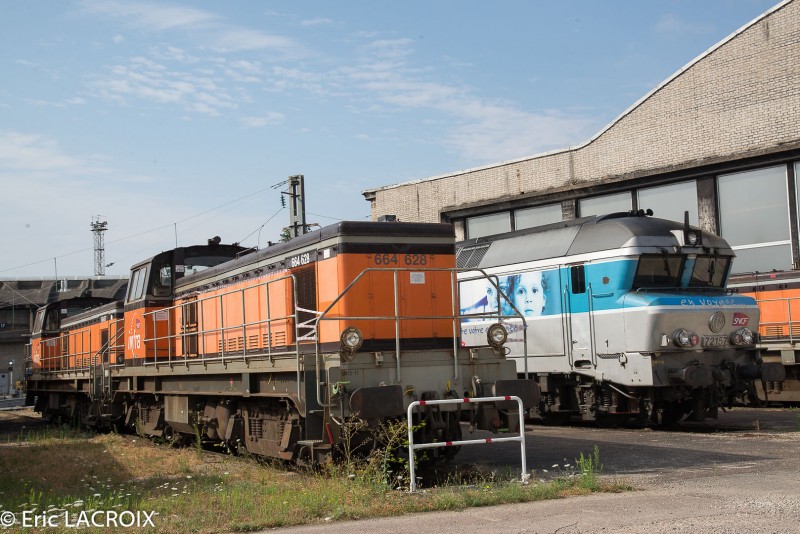 Train 2015 07 19 (95).jpg