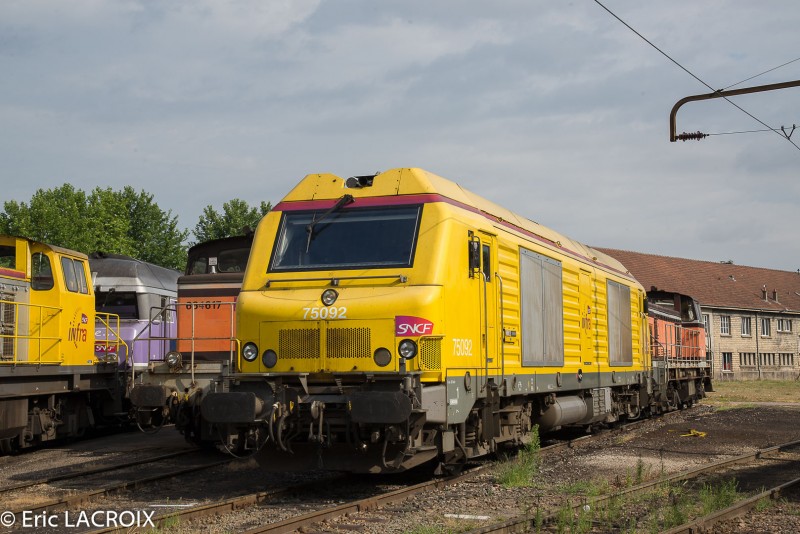 Train 2015 07 19 (80).jpg