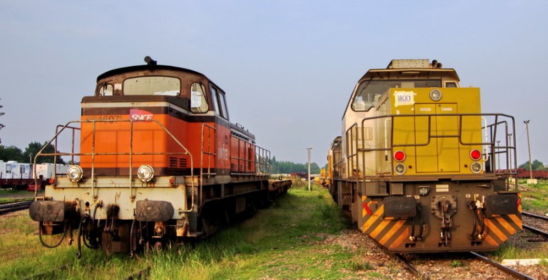 2018-06-08 Laon (32).jpg (129.95 Kio) Vu 2718 fois 2018-06-08 Laon (32).jpg