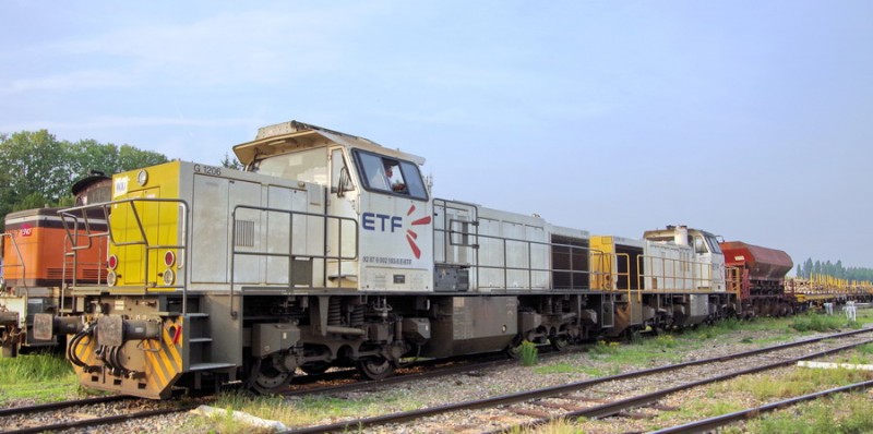 2018-06-08 Laon (31).jpg (120.08 Kio) Vu 2790 fois 2018-06-08 Laon (31).jpg