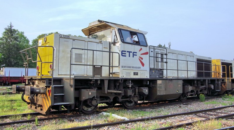 2018-06-08 Laon (30).jpg (157.95 Kio) Vu 2721 fois 2018-06-08 Laon (30).jpg