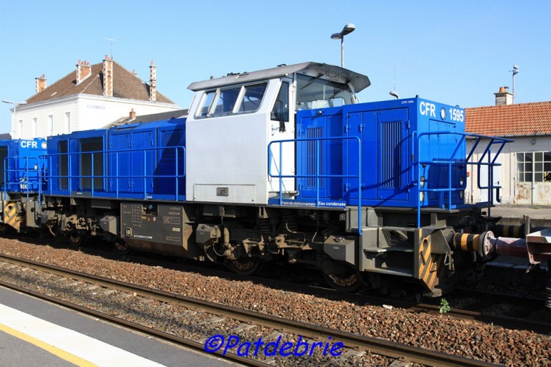 92.87.0001031a.jpg