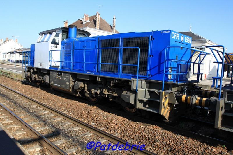 92.87.0001032a.jpg