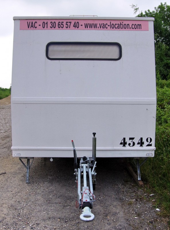 2018-06-06 Villers-Bretonneux (4).jpg (301.63 Kio) Vu 3211 fois 2018-06-06 Villers-Bretonneux (4).jpg