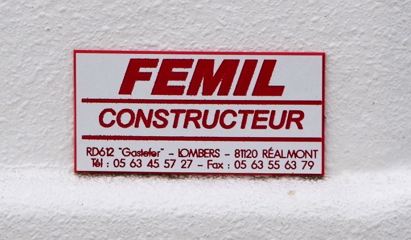 2018-06-06 Villers-Bretonneux (2).jpg (142.45 Kio) Vu 2874 fois 2018-06-06 Villers-Bretonneux (2).jpg