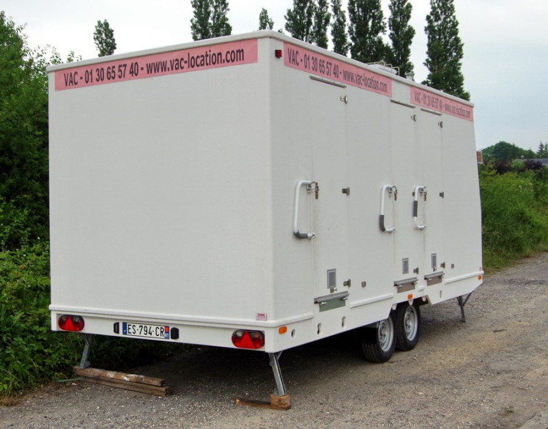 2018-06-06 Villers-Bretonneux (3).jpg (172 Kio) Vu 2867 fois 2018-06-06 Villers-Bretonneux (3).jpg