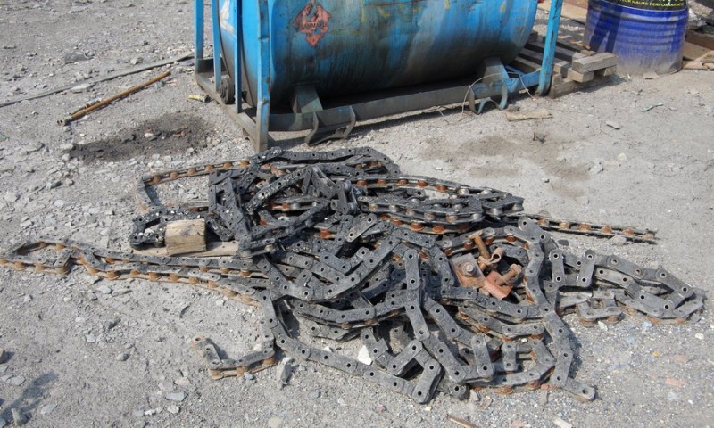 2018-06-08 base de travaux de Laon (12).jpg