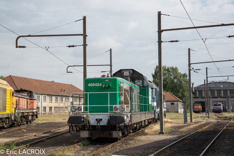 Train 2015 07 19 (81).jpg
