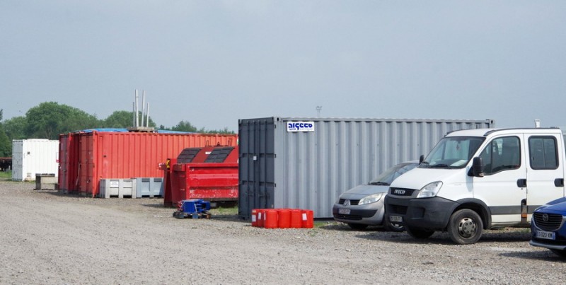 2018-06-08 base de travaux de Laon (19).jpg
