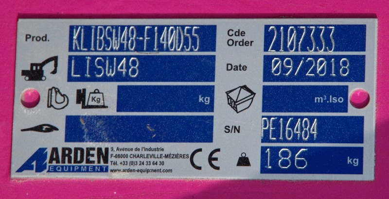 2018-06-08 base de travaux de Laon (27).jpg