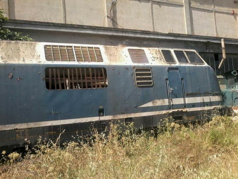 V200 048 (2018-06-17 Constantine) (4).jpg (211.65 Kio) Vu 4608 fois V200 048 (2018-06-17 Constantine) (4).jpg