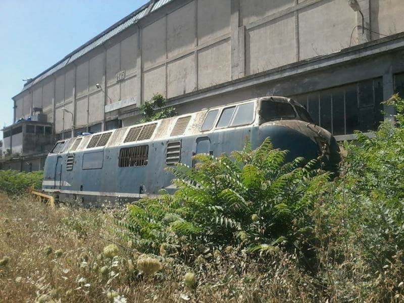 V200 048 (2018-06-17 Constantine) (3).jpg (233.1 Kio) Vu 4607 fois V200 048 (2018-06-17 Constantine) (3).jpg