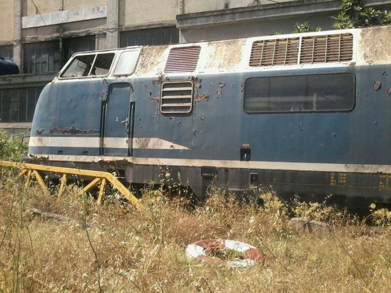 V200 048 (2018-06-17 Constantine) (2).jpg (223.61 Kio) Vu 5266 fois V200 048 (2018-06-17 Constantine) (2).jpg