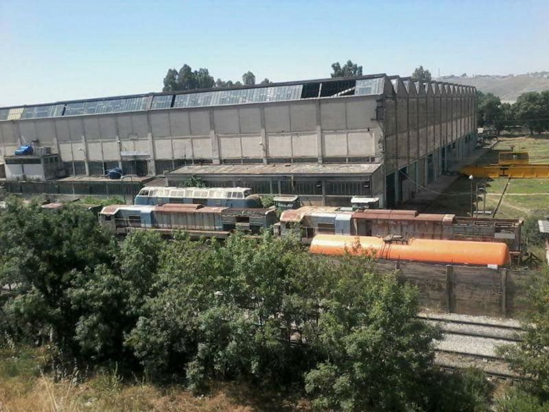 V200 048 (2018-06-17 Constantine) (1).jpg (197.9 Kio) Vu 4960 fois V200 048 (2018-06-17 Constantine) (1).jpg