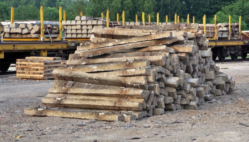 2018-06-08 base de travaux de Laon (93).jpg (234.79 Kio) Vu 2019 fois 2018-06-08 base de travaux de Laon (93).jpg