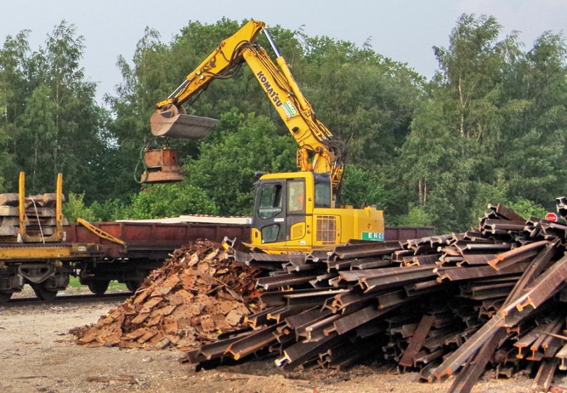 2018-06-08 base de travaux de Laon (92).jpg (239.78 Kio) Vu 2738 fois 2018-06-08 base de travaux de Laon (92).jpg
