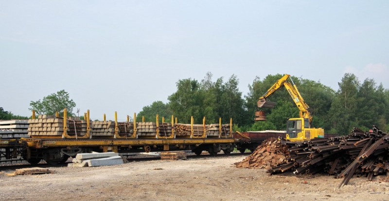 2018-06-08 base de travaux de Laon (91).jpg (130.33 Kio) Vu 2738 fois 2018-06-08 base de travaux de Laon (91).jpg