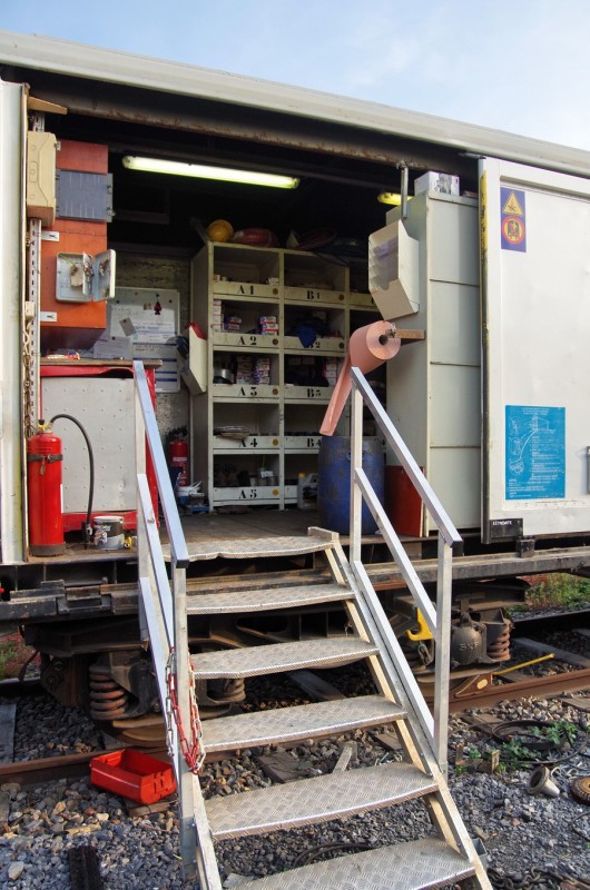 2018-06-08 base de travaux de Laon (90).jpg (392.54 Kio) Vu 2026 fois 2018-06-08 base de travaux de Laon (90).jpg