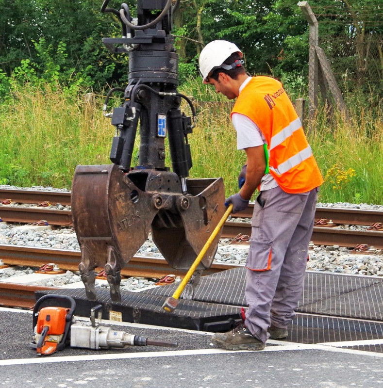 2018-06-11 PN n°36 à Eppeville (16).jpg