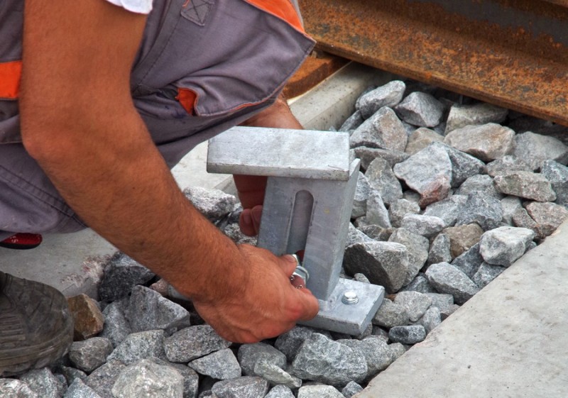 2018-06-11 PN n°36 à Eppeville (28).jpg (190.98 Kio) Vu 2093 fois 2018-06-11 PN n°36 à Eppeville (28).jpg