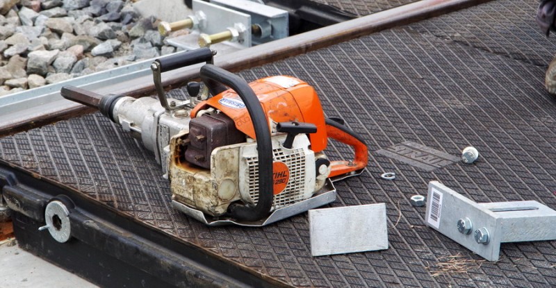 2018-06-11 PN n°36 à Eppeville (27).jpg (188.98 Kio) Vu 2027 fois 2018-06-11 PN n°36 à Eppeville (27).jpg