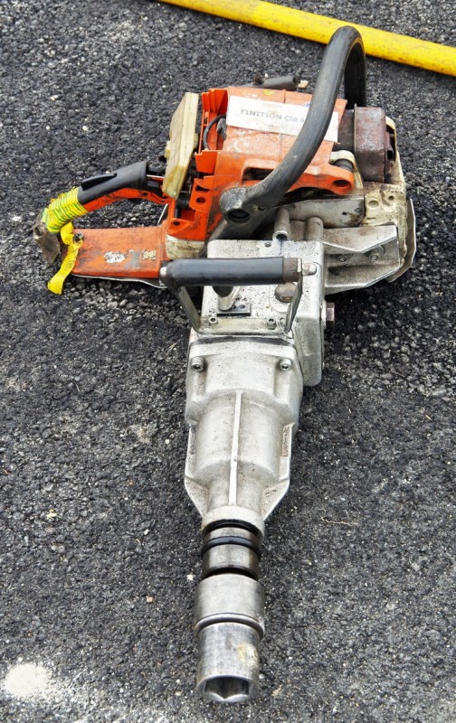 2018-06-11 PN n°36 à Eppeville (26).jpg (474.67 Kio) Vu 2022 fois 2018-06-11 PN n°36 à Eppeville (26).jpg