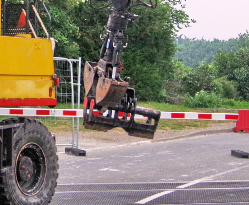 2018-06-11 PN n°36 à Eppeville (25).jpg (215.79 Kio) Vu 2093 fois 2018-06-11 PN n°36 à Eppeville (25).jpg