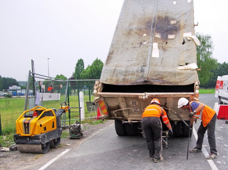 2018-06-11 PN n°36 à Eppeville (32).jpg