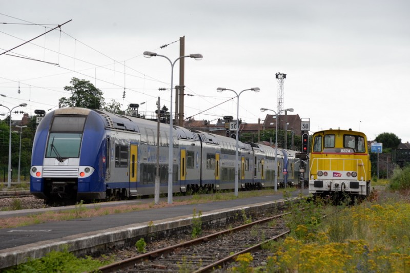 Y 8374 (2018-06-19 Cambrais) + Z 24778 pour St Quentin.jpg