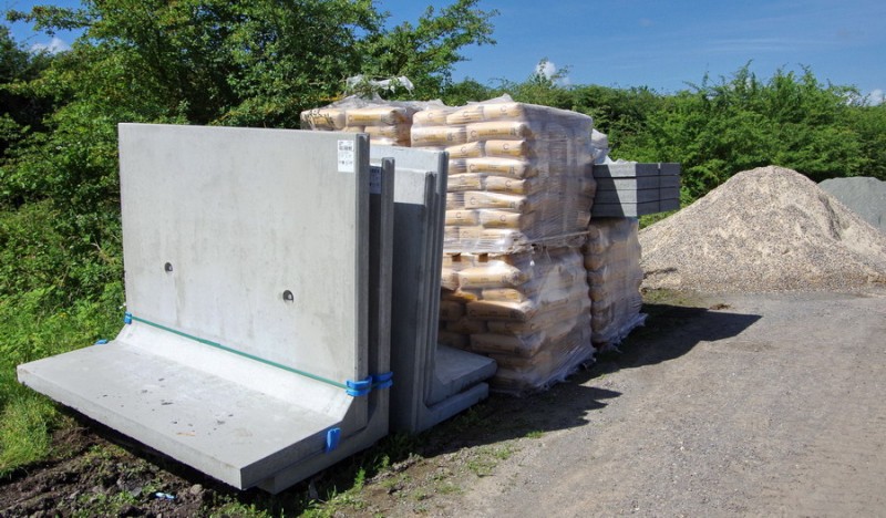 2018-06-15 Guillaucourt (4).jpg (192.67 Kio) Vu 1998 fois 2018-06-15 Guillaucourt (4).jpg