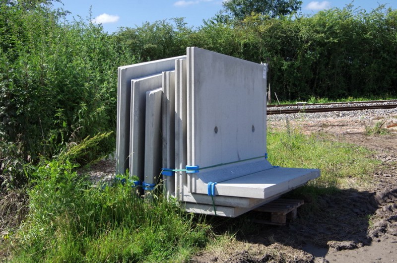 2018-06-15 Guillaucourt (3).jpg (275.37 Kio) Vu 2096 fois 2018-06-15 Guillaucourt (3).jpg