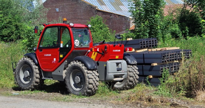 2018-06-15 Guillaucourt (2).jpg (240 Kio) Vu 2096 fois 2018-06-15 Guillaucourt (2).jpg