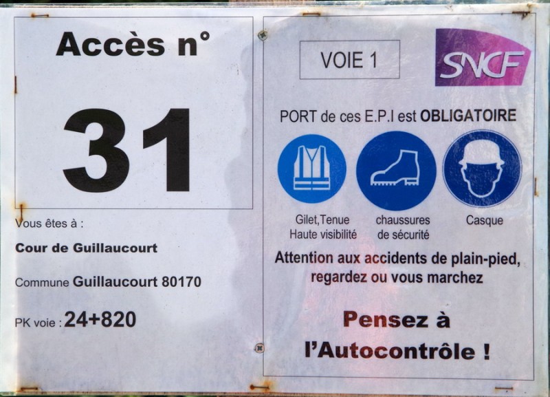 2018-06-15 Guillaucourt (1).jpg (160.9 Kio) Vu 4029 fois 2018-06-15 Guillaucourt (1).jpg