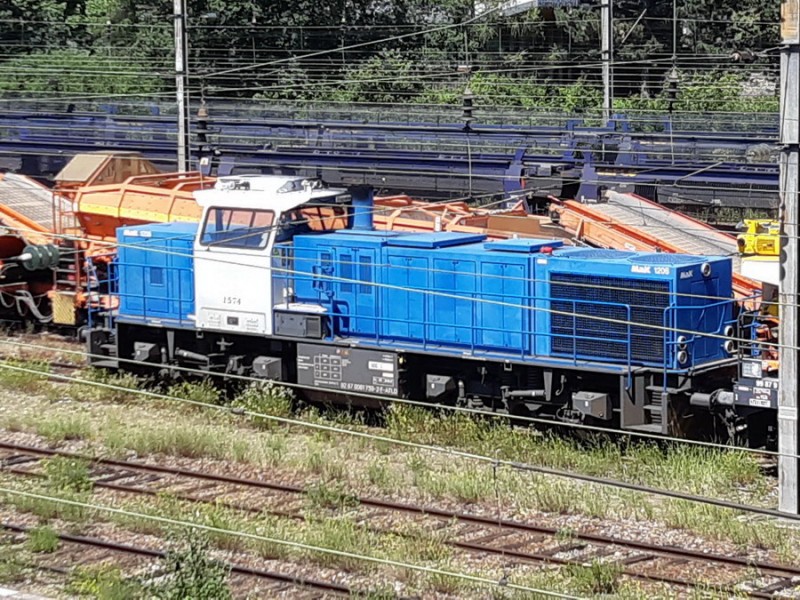 G 1206 BB 500 1574 (2018-06-20 triage Mulhouse Nord) (2).jpg