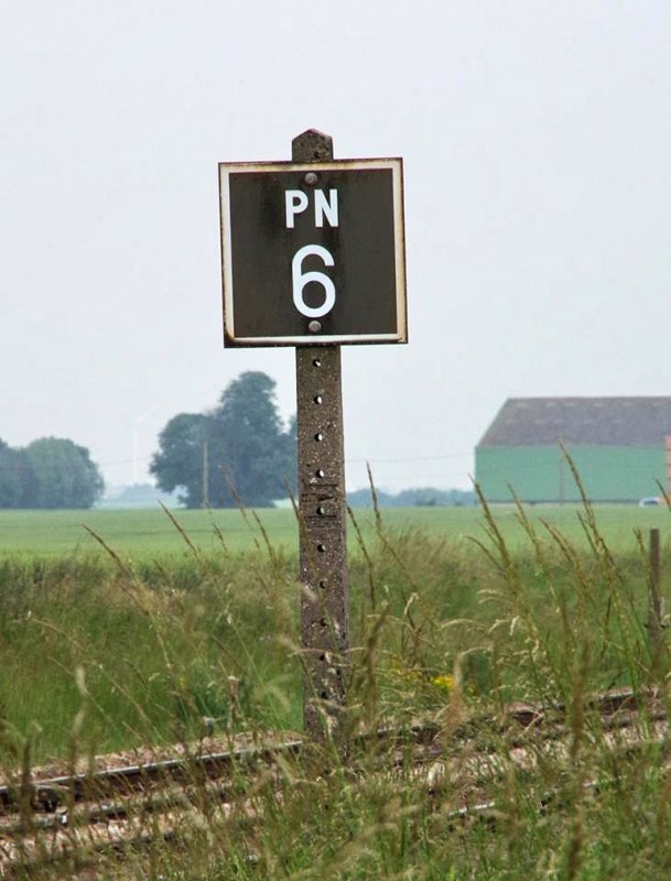UNAC 22 TRR UP2 (2018-06-06 PN n°6 à Marcelcave) (3).jpg