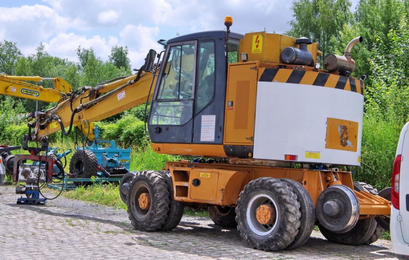 2018-06-15 Villers-Bretonneux (4).jpg (230.77 Kio) Vu 2569 fois 2018-06-15 Villers-Bretonneux (4).jpg