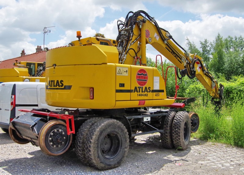 2018-06-15 Villers-Bretonneux (3) ETTB.jpg (231.17 Kio) Vu 2210 fois 2018-06-15 Villers-Bretonneux (3) ETTB.jpg