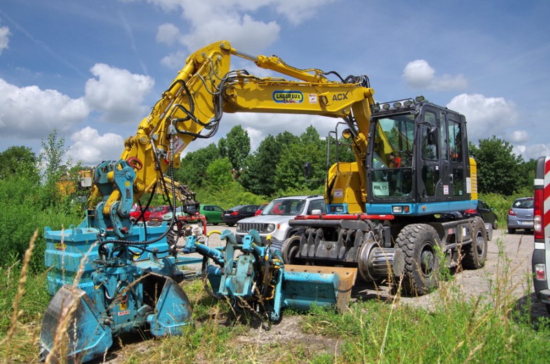 2018-06-15 Villers-Bretonneux (1)..jpg (248.51 Kio) Vu 2060 fois 2018-06-15 Villers-Bretonneux (1)..jpg