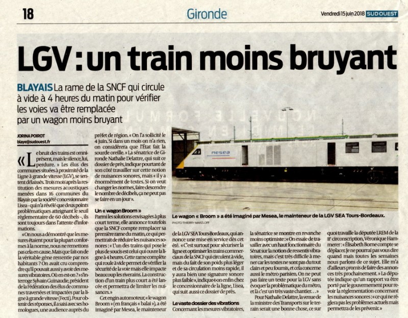 BROOM LGV 160 (2018-06-15 Sud Ouest).jpg