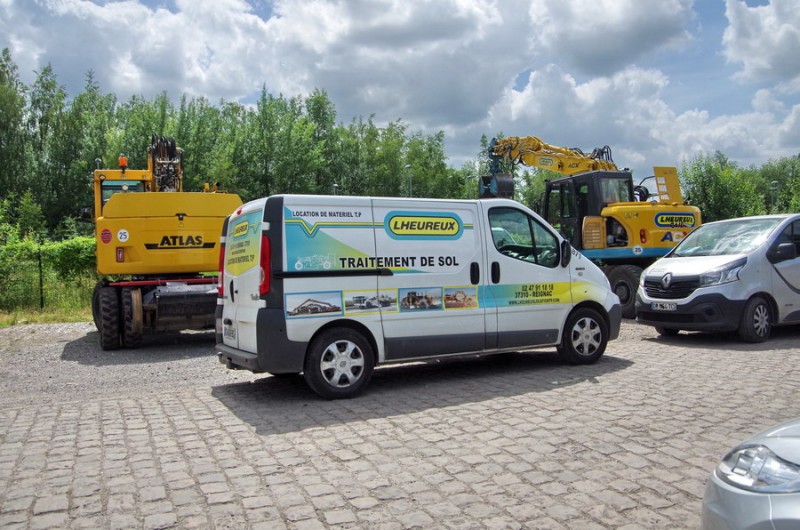 2018-06-15 Villers-Bretonneux (6).jpg (213.09 Kio) Vu 2320 fois 2018-06-15 Villers-Bretonneux (6).jpg