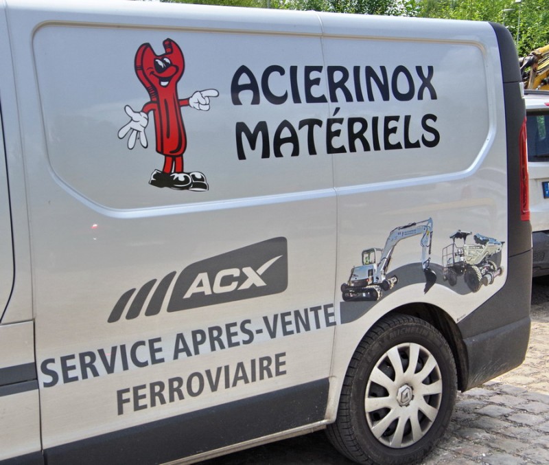 2018-06-15 Villers-Bretonneux (8).jpg (181.26 Kio) Vu 1537 fois 2018-06-15 Villers-Bretonneux (8).jpg