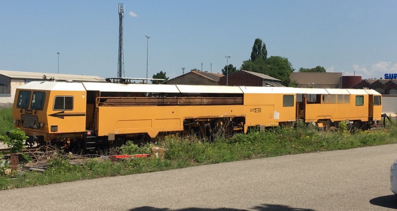 99 87 9 121 506-9 (2018-065-30 dépôt Infra Mulhouse-Wanne) (2).jpg