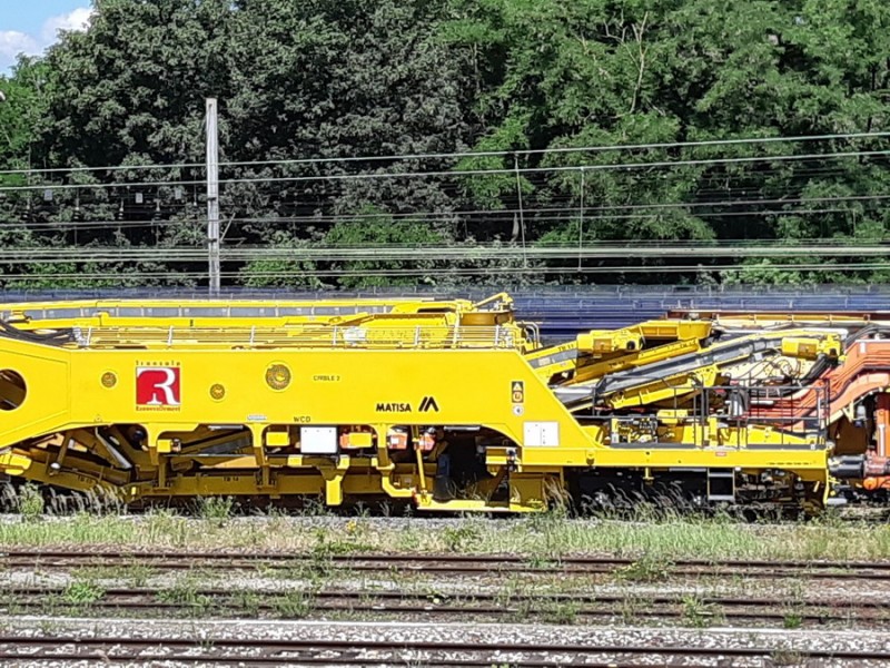 99 87 9 314 512-4 - C75 (2018-06-20 triage Mulhouse Nord) (8).jpg