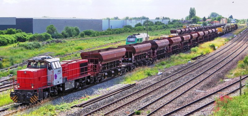 2018-06-15 Chaulnes (4).jpg (194.74 Kio) Vu 2512 fois 2018-06-15 Chaulnes (4).jpg